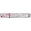Toyo Aluminum Omochi Baking Foil; Size: Approx. Height 9.8 x
