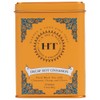 Harney and Sons Decaf Hot Cinnamon , Decaf Flavored Black