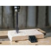 Spade Drill Bit Carbon Steel Expert Flat Wood Drill Bit