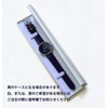 Women's Watch, Genuine Leather, Cute Cat Goods, Popular, Present, navy,