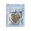 Dehydrated Sourdough Starter by Made With Loave | INCLUDES Recipe