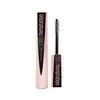 Maybelline Newyork Volume Total Temptation Black Mascara, 8.6 ML