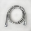 Domestic metal hose, domestic Bathholic PVC, Daelim Bath PVC shower