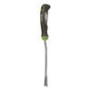 AMES 2445300 Hand Weeder with Ergo Gel Grip
