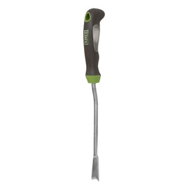 AMES 2445300 Hand Weeder with Ergo Gel Grip
