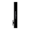 MAQUILLAGE (マキアージュ) Lip Brush | Tip Brush | For Lips