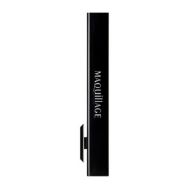 MAQUILLAGE (マキアージュ) Lip Brush | Tip Brush | For Lips | Makeup Tool, Makeup Tool | Shiseido