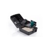Protecta EVO Express Rat Baiting Station Weighted Baiting Station for