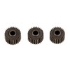 Element RC Team Associated Idler Gear Set: Stealth X, ASC42026