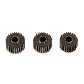 Element RC Team Associated Idler Gear Set: Stealth X, ASC42026