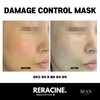 Lyricin Liracyn Damage Control Cooling Mask Pack (5 sheets per