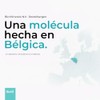 BioSil Suplemento Alimenticio ch-OSA® (60 cápsulas) - Ciclo de Un