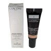 Lancôme Lancome Effacernes Long Tenue Concealer SPF30 #04 Beige Rose