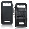 Ham Radio AR-5RM Rubber Soft Case Walkie Talkie Protective Cover
