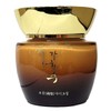 생기 있고 맑은 눈매를 위한 집중 한방 아이크림 50g 생기 있고 맑은 눈매를 Intensive Herbal Eye Cream for Lively and Clear Eyes 50g