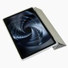 PU Leather Tablet Case for Teclast P26T All Around Protection