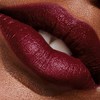 ésika Labial Líquido Hidracolor Mate, Vino Misterio
