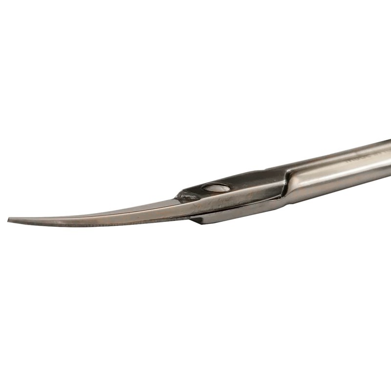 Tenartis 101 Cuticle Scissors