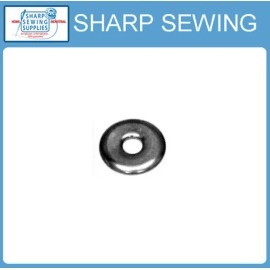 Unbranded UNION SPECIAL 54200, 54400 TENSION DISC #109D