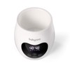 Honey Natural Nursing Electronic Food Warmer and Steriliser Babyono