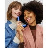 NIVEA Labello Original Lip Balm (4 x 5 ml) Enriched