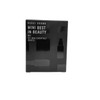 Bobbi Brown Mini Best In Beauty Set