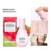 ieron Seren Watermelon Glow Niacinamide Moisturising Light Face Serum and