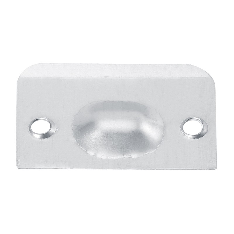 Sauna Room Door Handle Replacement Sauna Room Bathroom Supplies Accessories