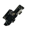 zhxchzhi OEM Charging Port Dock Mic Jack Connector Board Compatible