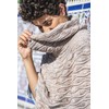 Malabrigo Yarn - Rios - Niebla 122