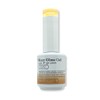Sofiglaze Fizzy Glass Series 2023, Soak-Off Gel Nail Polish, SG162-0.5