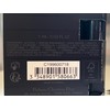 JRoBeauty Cologne High End Designer Fragrance Sampler Set for Men