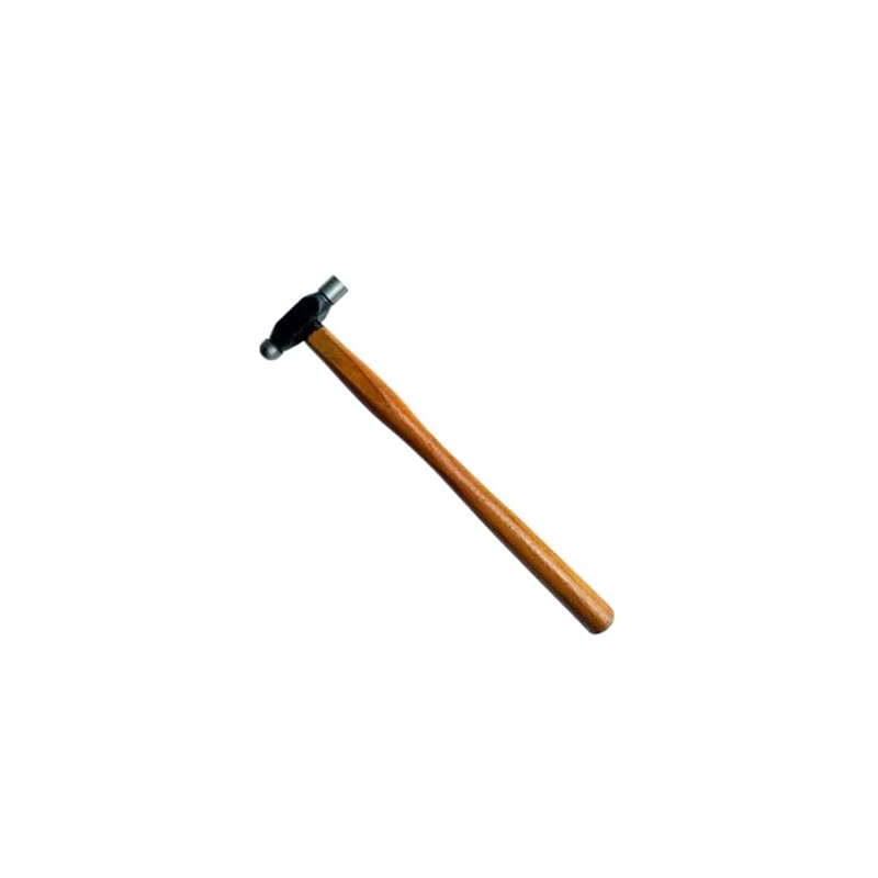 1oz Ball Pein Hammer (M0267) Free UK Postage