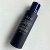 Fresh Lotus Youth Preserve Refining Dream Toner 150ml / 프레쉬