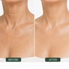 Pureasy Collagen Lifting Body Oil, Skin Firming, 2 Pack, 7
