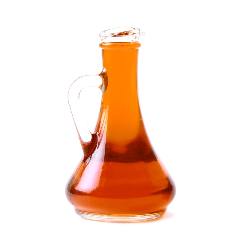 Mystic Moments Melon Liquid Fruit Extract 10 g