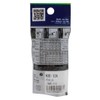 光 グロメット 21丸×7mm KGE-13A 4個入