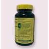 Spring Valley Probiotic Multi-Enzyme Digestive Formula Tablets 200 Count TikTok