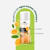 AGUA MICELAR A.HILAURONICO/VIT C 250 ML