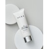 Hera [헤라] UV프로텍터 익스트림포스 레포츠 SPF50++++ 70ml [Hera] UV Protector Extreme Force Sports SPF50++++ 70ml