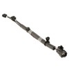 Marketplace Auto Parts Knock Sensor Harness - Compatible with 2006-2011