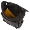 Christian Wippermann Women's Handbag Shoulder Bag - High Quality, Durable,