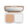 L'Oréal Paris Age Perfect Nourishing Powder 350 Golden Honey for