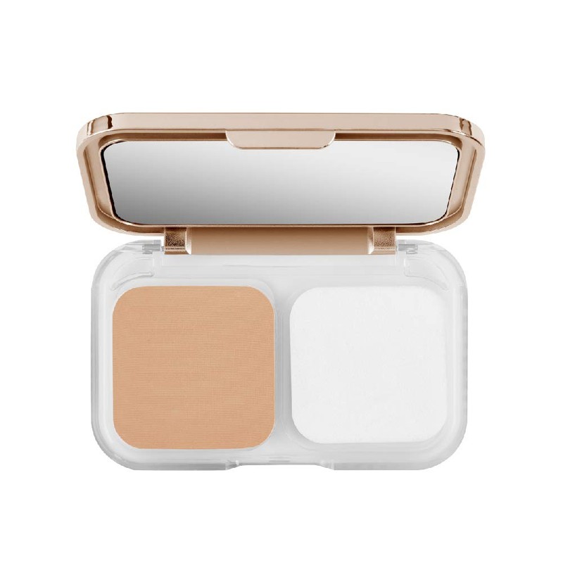 L'Oréal Paris Age Perfect Nourishing Powder 350 Golden Honey for