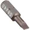 PB SWISS TOOLS C6-135-2 Short Bit