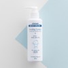 Atoshop Cooling Lotion 200ml / 아토샵 쿨링로션 200ml