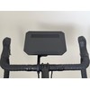 Indoor Bike Trainer Tray - Large - Flat - Compatible