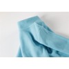 Mud Kingdom - Camisas de forro polar para niños, cuello