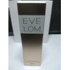 EVE LOM SHEER RADIANCE TRANSLUCENT POWDER, DAWN 1, 0.12 OZ