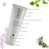 Biobel Crema Facial Hidratante Biohyaluronic 75ml